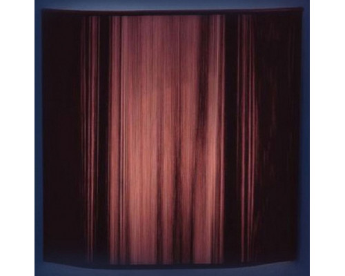 Накладной светильник Citilux 923