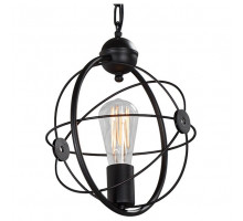 Подвесной светильник Vitaluce V4455 V4455-1/1