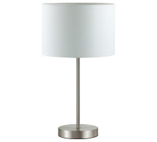 Настольная лампа декоративная Lumion Nikki 3745/1T