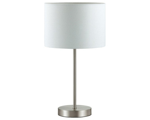 Настольная лампа декоративная Lumion Nikki 3745/1T