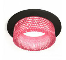 Встраиваемый светильник Ambrella Techno Spot 46 XC6513042