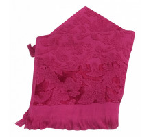 Полотенце для лица (50x90 см) Фиеста Orient