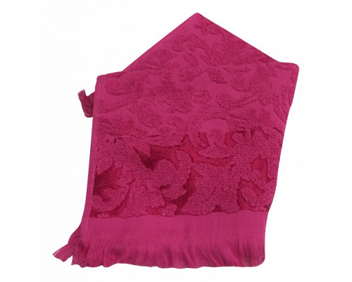 Полотенце для лица (50x90 см) Фиеста Orient