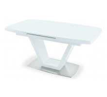 Стол обеденный Фоджа