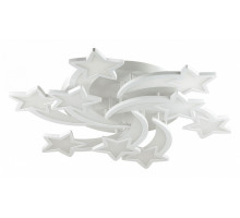 Потолочная люстра Lumion Selina 4526/99CL