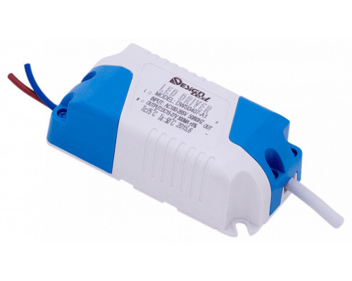 Диммер DesignLed DW-DL DW-DD07