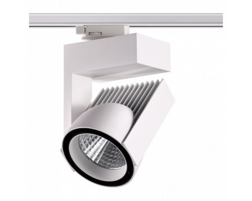 Светильник на штанге Novotech Helix 358199