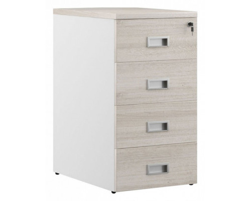 Тумбочка Tess