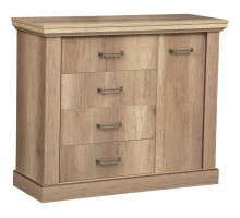 Тумба Антика 39.02