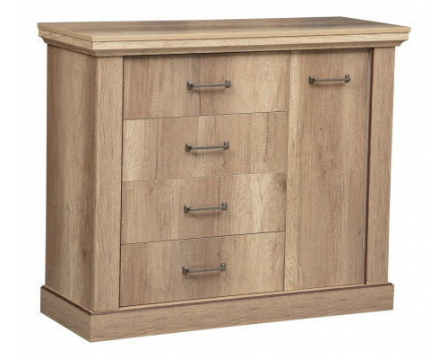 Тумба Антика 39.02