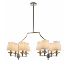 Люстра на штанге Escada 1149 1149/8S