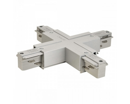 Соединитель для треков SLV  145694