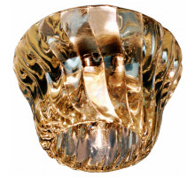 Встраиваемый светильник Arte Lamp Brilliants A8503PL-1CC