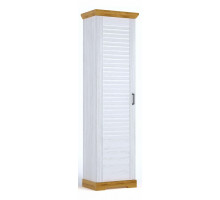 Шкаф платяной Кантри