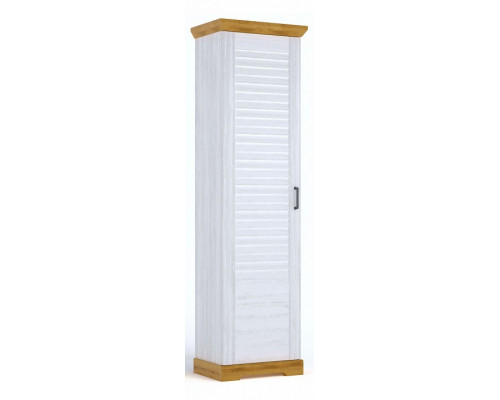 Шкаф платяной Кантри