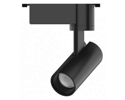 Светильник на штанге Gauss TR TR076