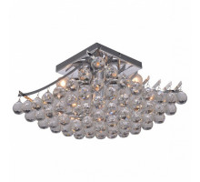 Накладной светильник Zumaline Medel RLX94188-4