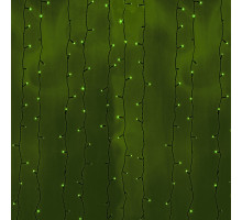 Занавес световой (3x2 м) LED-TPL-38_20 235-144