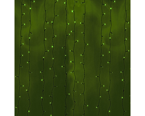 Занавес световой (3x2 м) LED-TPL-38_20 235-144