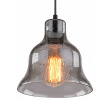 Подвесной светильник Arte Lamp Amiata A4255SP-1SM