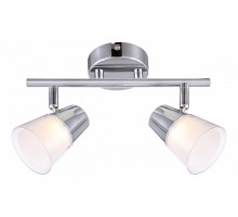 Спот Globo Teika 56185-2