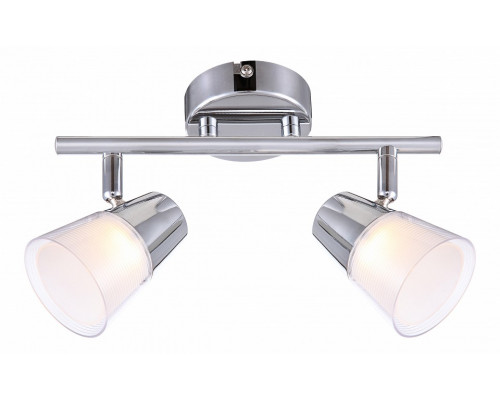 Спот Globo Teika 56185-2