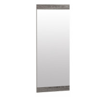 Зеркало настенное Virginia НМ 011.90