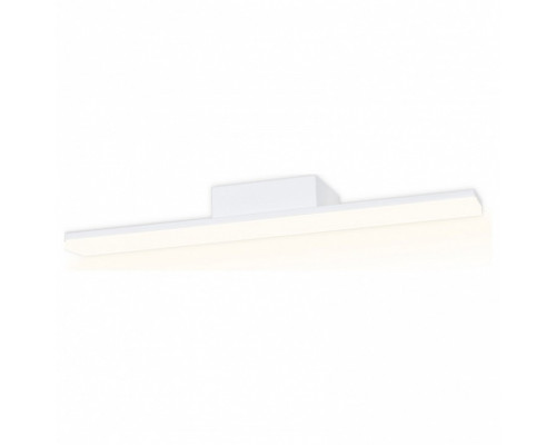 Подсветка для картины Ambrella Wall 12 FW421 SWH белый песок LED 4200K 15W 500*50*100