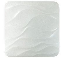 Накладной светильник Sonex Ricon 2091/EL