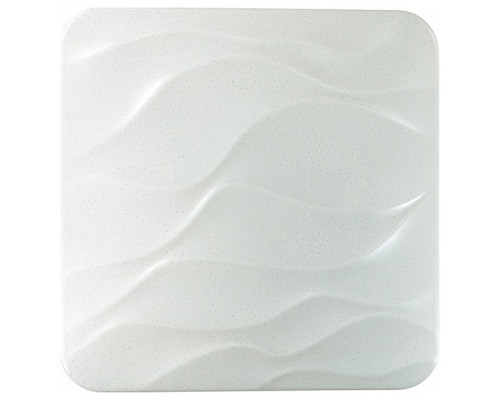 Накладной светильник Sonex Ricon 2091/EL