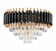 Подвесной светильник Hiper Holly H166-0