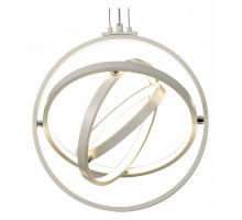 Подвесной светильник Mantra Orbital 5742
