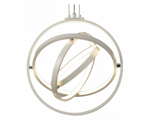 Подвесной светильник Mantra Orbital 5742