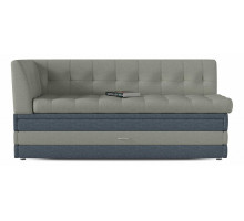 Диван-кровать Марта 5МН