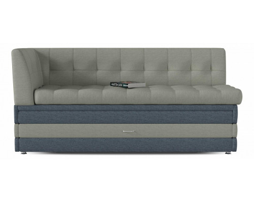 Диван-кровать Марта 5МН