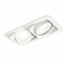 Встраиваемый светильник Ambrella Techno Spot 109 XC7663080