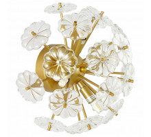 Бра Favourite Pienene 2620-4W