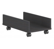 Подставка под системный блок Simple SB-1