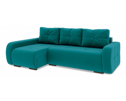 Диван-кровать Томас Т2