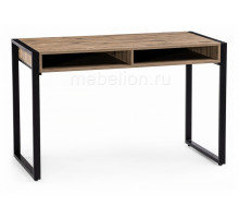 Стол письменный Маньяра