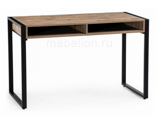 Стол письменный Маньяра