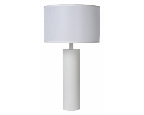 Настольная лампа декоративная Lucide Yessin 73503/81/31