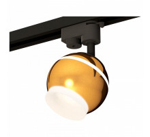 Светильник на штанге Ambrella Track System 7 XT1105007