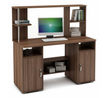 Стол компьютерный Форест-14