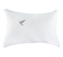 Подушка (50х72 см) Freedom