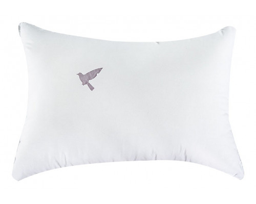 Подушка (50х72 см) Freedom