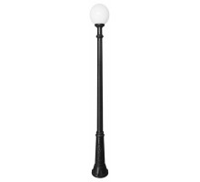 Фонарный столб Fumagalli Globe 250 G25.157.000.AYE27