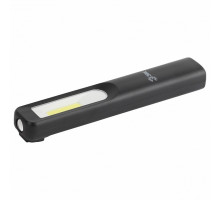 Фонарь ручной Эра RA-701 RA-701