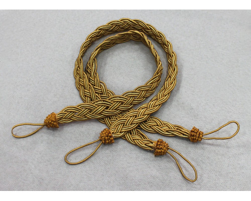 Подхваты для штор HK