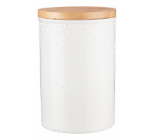 Банка для пищевых продуктов (16 см) Прованс 189-244